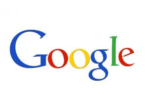 Dünya Devleri İstanbul’a Geliyor