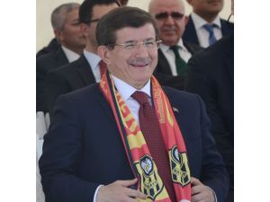 Spor Toto 2. Lig