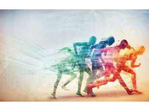 Spor Sırasında Ölüm Sporla Mı İlgili ?