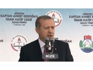 Kürtlere İhanet Eden Sizsiniz