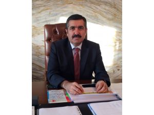 Van Valisi Doğan Olaylarla İlgili Konuştu