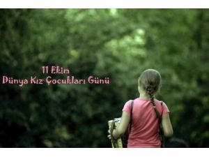 Bugün Başka Bir Gün