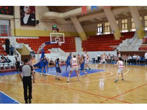 Botaş Cup