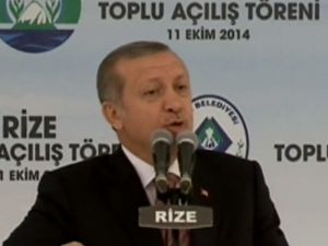 Kobani Olaylarının Arkasında Pensilvanya Da Var