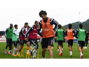 Kartal Eksik Çalıştı