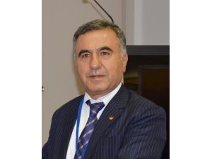 Kobani Olayları Yatırımcıyı Endişelendirdi