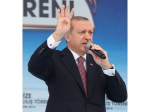 ’Paralel Yapı’ya Karşı Yeni Adım