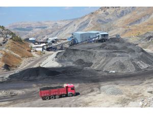 Soma Kömür İşletmelerinden Açıklama