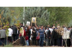 Polis Dbp’li Başkana Öyle Bir Cevap Verdi Ki !