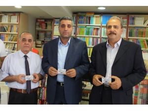Elazığspordan Bütünleşme Çağrısı