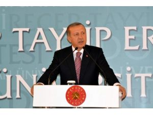 Burası Muz Cumhuriyeti Değil