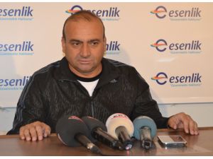 Spor Toto 2. Lig