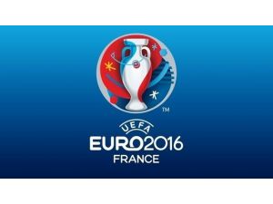 Euro 2016’da Günün Maçları