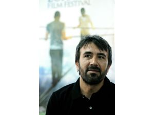 Zeki Demirkubuz, Adanalı Sanatseverlerle Buluşacak
