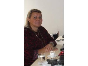 11 Ekim Dünya Kız Çocukları Günü