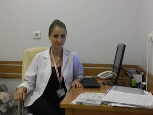 Öfkelenme Mantıklı Ol