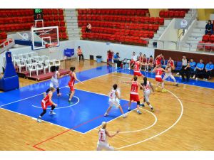 Botaş Cup