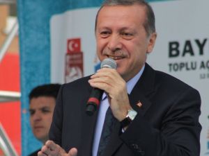 “Kale Gibisin Be Reis”