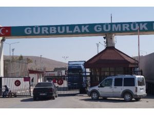 İran Fiyatı İki Katına Çıkardı