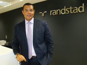 Teknoloji İşbirliğini Güçlendirdi, Karlılık Ve Verimliliği Artırdı