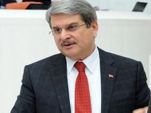 Chpli Çıraydan Hükümete Zam Çağrısı