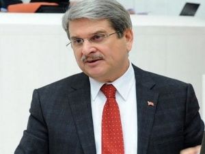 Hükümete Zam Çağrısı