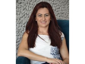 Psikiyatrist Yılmazer: Cinsel Sorunların İlacı Cinsel Terapi