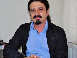 (Özel Haber) Psikiyatri Uzmanı Duran: Bonzai Şarkısı Suçu Ve Suçluyu Övüyor