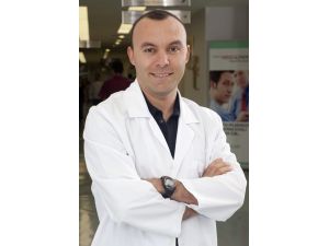 Erkeklerde En Sık Görülen Yumurtalık Hastalığı