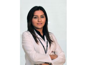 Doğru Beslenme Çocukları Hastalıklardan Korur