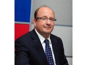 Sessiz Hastalık Tromboz İhmal Ediliyor