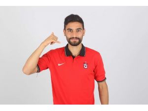Mehmet Ekici’den Taraftara Vaad