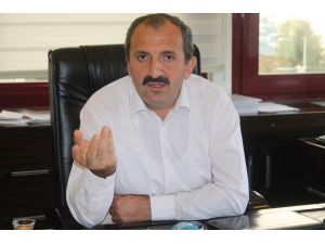 Akil İnsanlar Kobani Provakasyonları Gölgesindeki Çözüm Sürecini Değerlendirdi