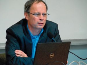 Nobel Ekonomi Ödülü’nün Sahibi Belli Oldu