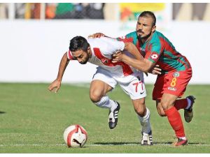 Spor Toto 2. Lig