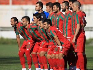 Spor Toto 3. Lig