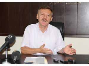 Chp’li Atıcı, Geçen Yasama Yılını Değerlendirdi