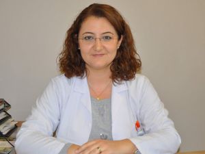 Bahar Yorgunluğuna Dikkat