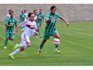Spor Toto 2. Lig