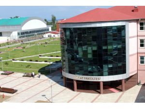 Odü, Hayvancılığa Neşter Atıyor