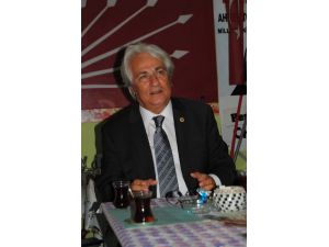 Afyonkarahisar’da 54 Kişi, 15 Ekim’de Gezi Parkı Eylemlerinden Dolayı Yargılanmaya Başlayacak