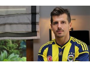 Derbide Oynayacak Mı ?