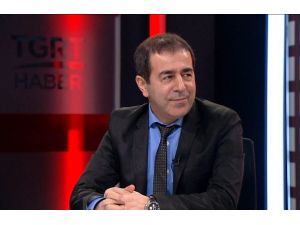 Nöro Psikiyatr Dr. Yavuz: Kabus Görenler Buna Sevinsin