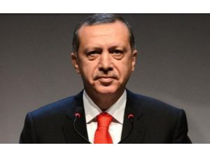 Mit Müsteşarı İle Görüştü