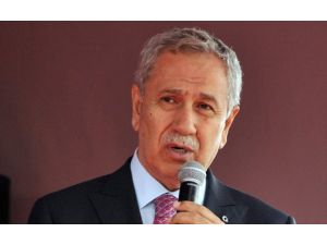 Bakanlar Kurulu Sona Erdi