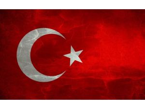 İlk 11 Belli Oldu