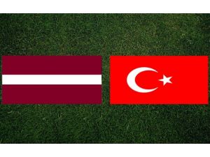 İlk Yarıda Beraberlik Var