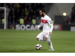 Euro 2016 Elemeleri