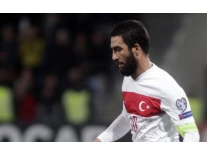 ’’1-1’’ Tükendik