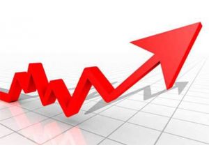 Tarım Üfe’de Artış